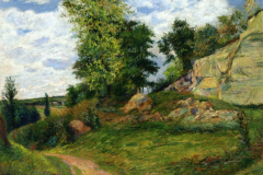 quarries-at-pontoise-1882