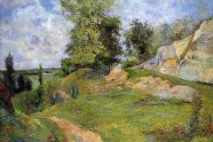 quarries-at-pontoise-ii-1882