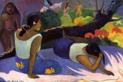 reclining-tahitian-women-1894