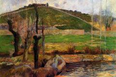 river-aven-below-moun-saint-marguerite-1888