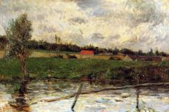 riverside-breton-landscape-1879