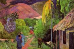 road-in-tahiti-1891