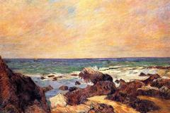 rocks-and-sea-1886