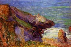 rocks-on-the-breton-coast-1888