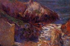 rocks-on-the-coast-1889