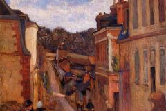 rue-jouvenet-rouen-1884