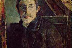 self-portrait-1885-1