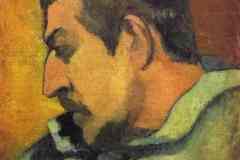 self-portrait-1896-1