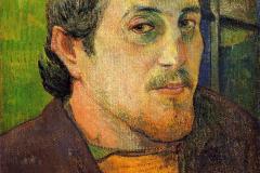 self-portrait-at-lezaven-1888