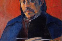 self-portrait-with-palette-1894