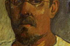 self-portrait-with-spectacles-1903