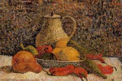 still-life-ripipont-1889