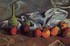 still-life-with-apples-and-green-vase-1890