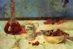 still-life-with-cherries-1886