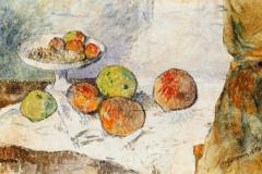 still-life-with-fruit-plate-1880