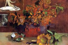 still-life-with-l-esperance-1901