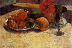 still-life-with-mangoes-and-hibiscus-1887