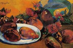 still-life-with-mangoes