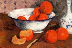 still-life-with-oranges-1881