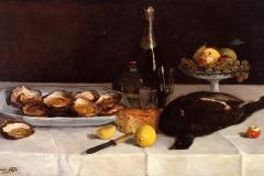 still-life-with-oysters-1876