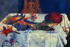 still-life-with-parrots-1902