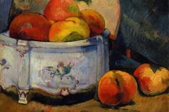 still-life-with-peaches-1889