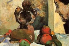 still-life-with-profile-of-laval-1886