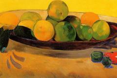 still-life-with-tahitian-oranges-1892