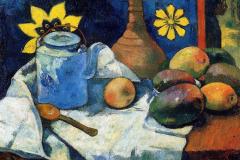 still-life-with-teapot-and-fruits-1896