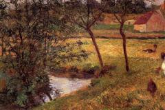 stream-in-osny-1883