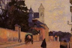 street-in-rouen-1884-1