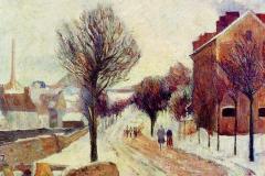 suburb-under-snow-1886