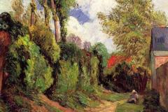 sunken-lane-1884