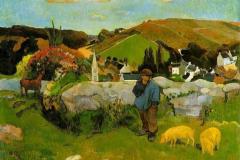 swineherd-brittany-1888