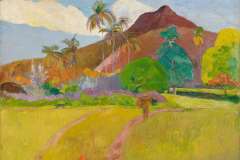 tahitian-landscape-1891