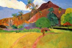 tahitian-mountains-1893