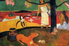 tahitian-pastorale-1898