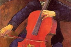 the-cellist-portrait-of-upaupa-scheklud-1894