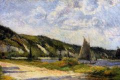 the-cliffs-of-le-bouille-1884