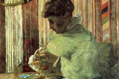 the-embroiderer-or-mette-gauguin-1878