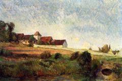 the-farm-in-grue-1883