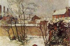 the-garden-in-winter-rue-carcel-1883