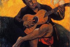 the-guitar-player-1894