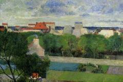 the-market-gardens-of-vaugirard-1879