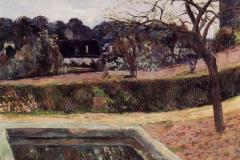 the-square-pond-1884