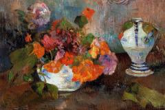 the-vase-of-nasturtiums-1886