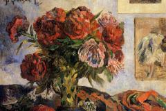 the-vase-of-peonies-1884