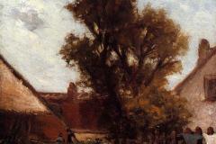 tree-in-the-farm-yard-1874