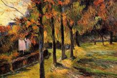 tree-linen-road-rouen-1885