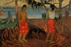 under-the-pandanus-1891